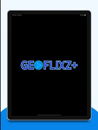 GEOFLIXZPLUS