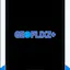 GEOFLIXZPLUS