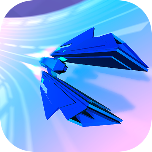 Hovercrash gallery image