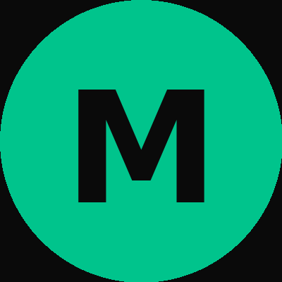 MarginMate