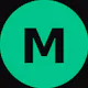 MarginMate