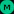 MarginMate