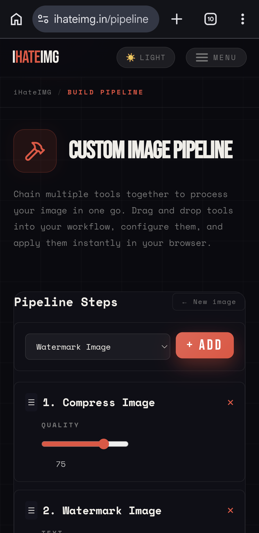 iHateIMG gallery image