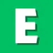ExpressAi