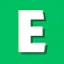ExpressAi