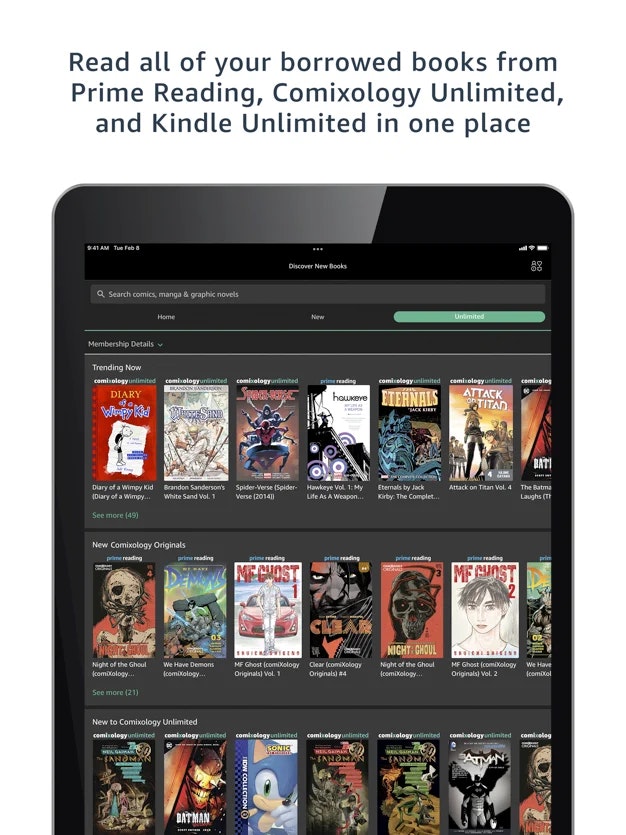 3af6af52-913f-4b5a-a021-5158b6296e02.web