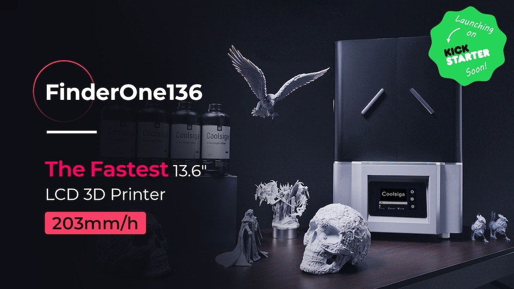 Findsone136 media 1