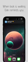 Oak (iOS) gallery image