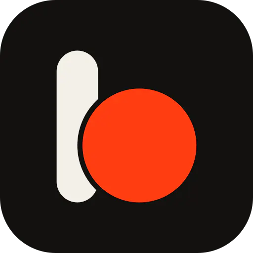 Baton