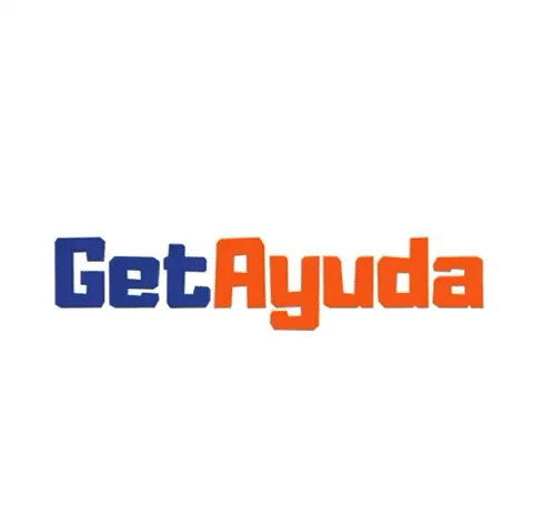 GetAyuda