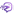 DMKARO