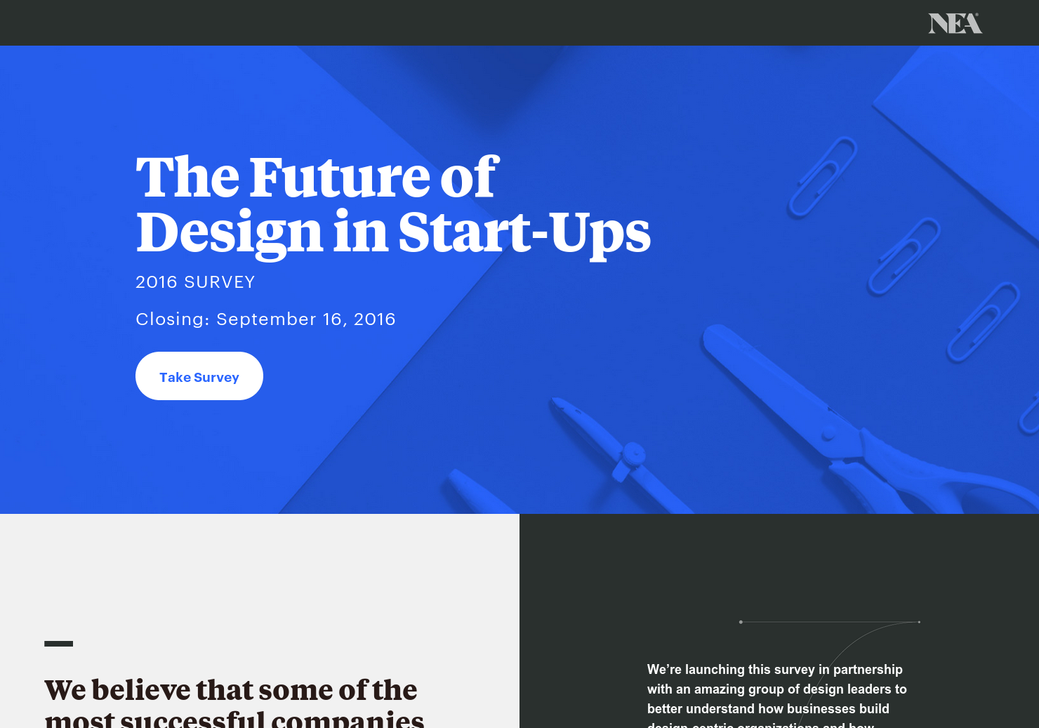 Future of Design gallery image