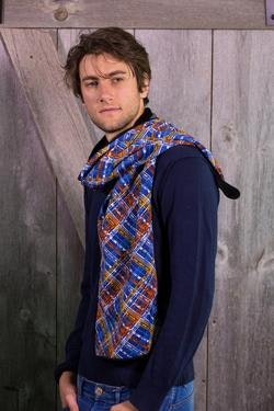 Brody Paws Gloves gallery image