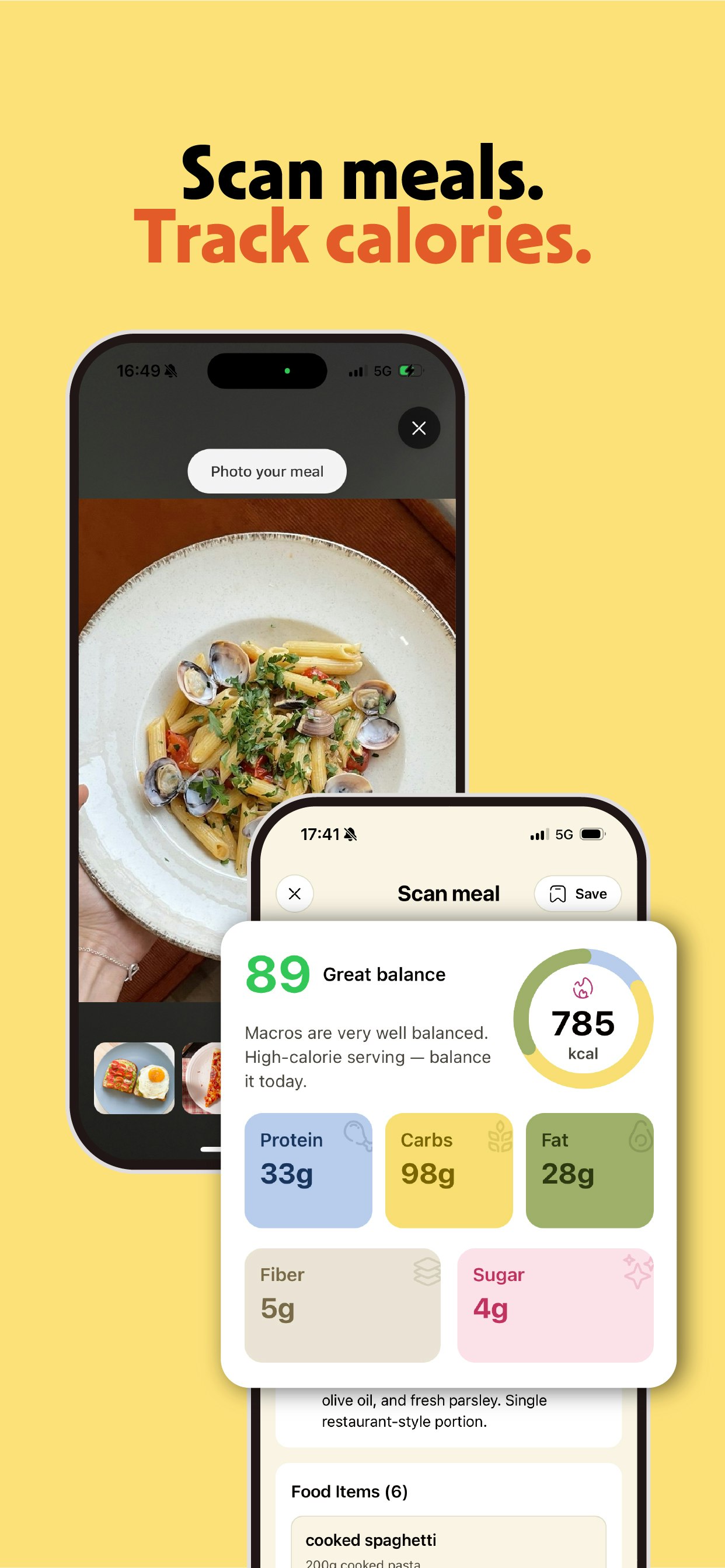 Chopa Chef gallery image