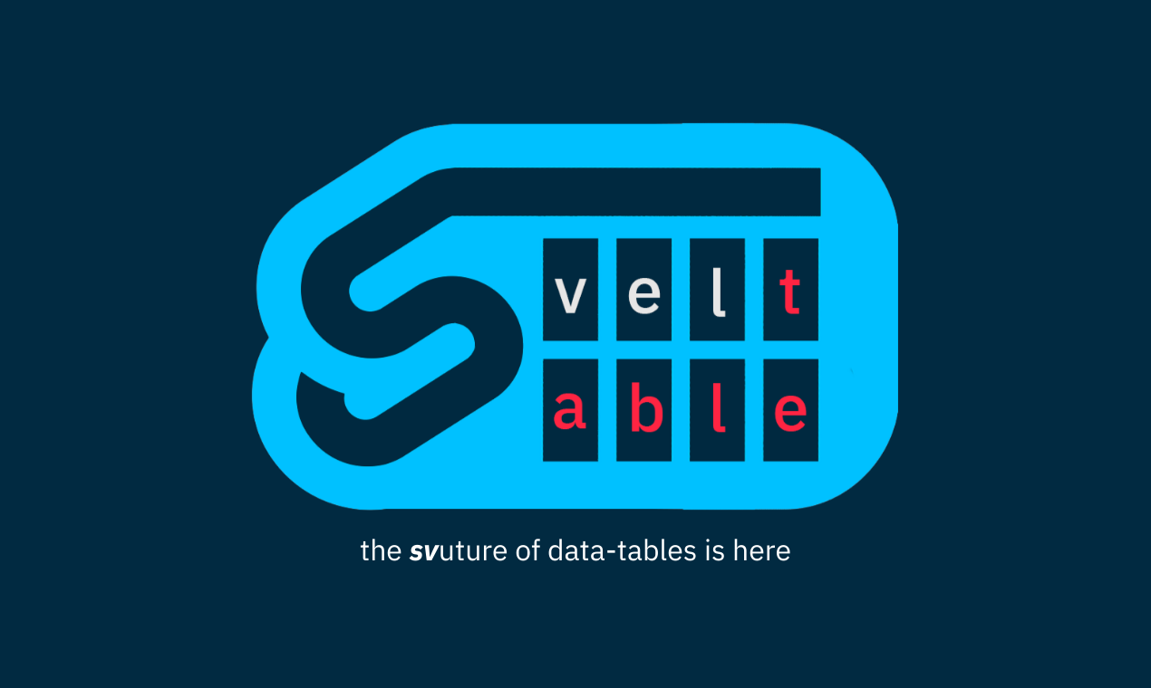 SvelTable gallery image