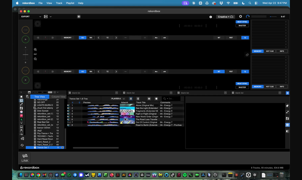 boots.list gallery image