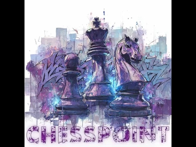 Chesspoint.io gallery image