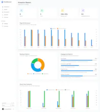 DocBeacon gallery image