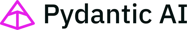 Pydantic Docs