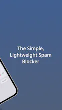 Notifiltr: Notification History & Filter gallery image