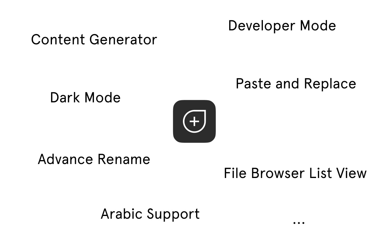 Figma Plus gallery image