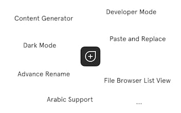 Figma Plus gallery image
