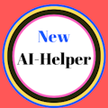 New AI-Helper 4.0