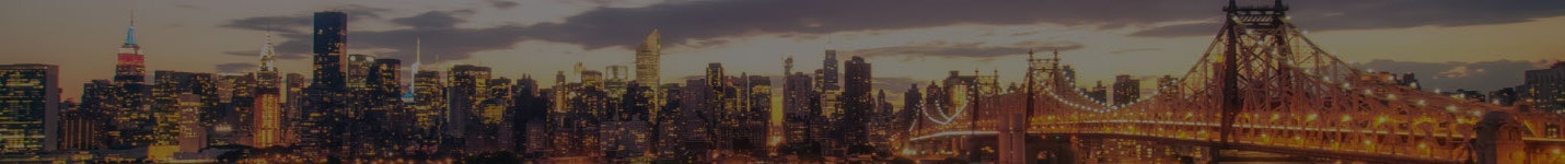 AllTheRooms gallery image