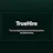 Truehire