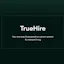 Truehire