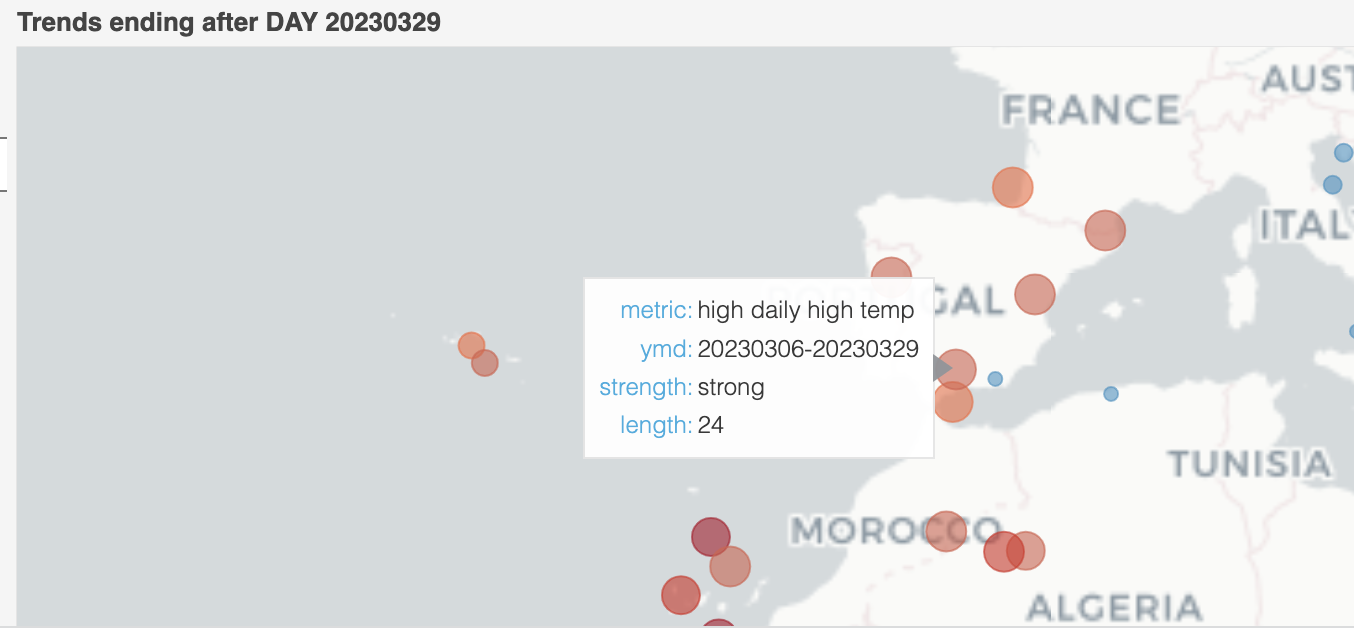 Weathersight gallery image