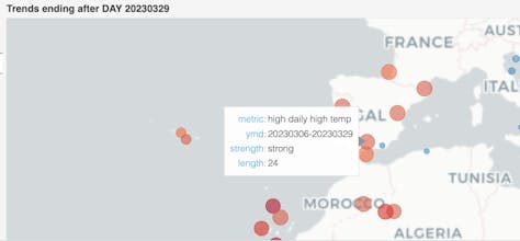 Weathersight gallery image