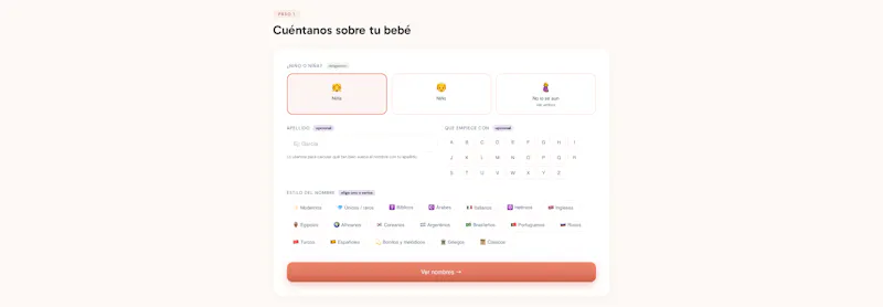 Nomisu screenshot 2