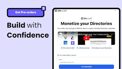 EarlyBee gallery image