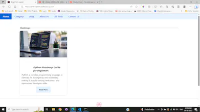 Tech Samvit gallery image