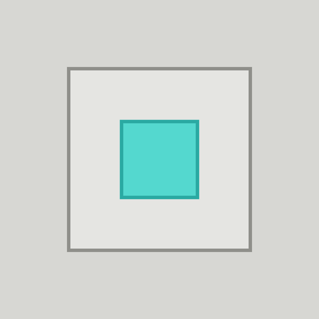 Agent Studio