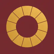 PopCellar