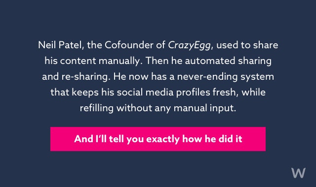 Hack Your Blog to the Top 5 in Google Image