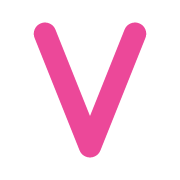 Veo 3.1 Lite