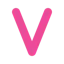 Veo 3.1 Lite