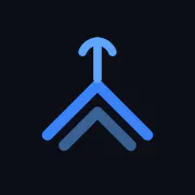 PvP Esports Arena and Onchaine