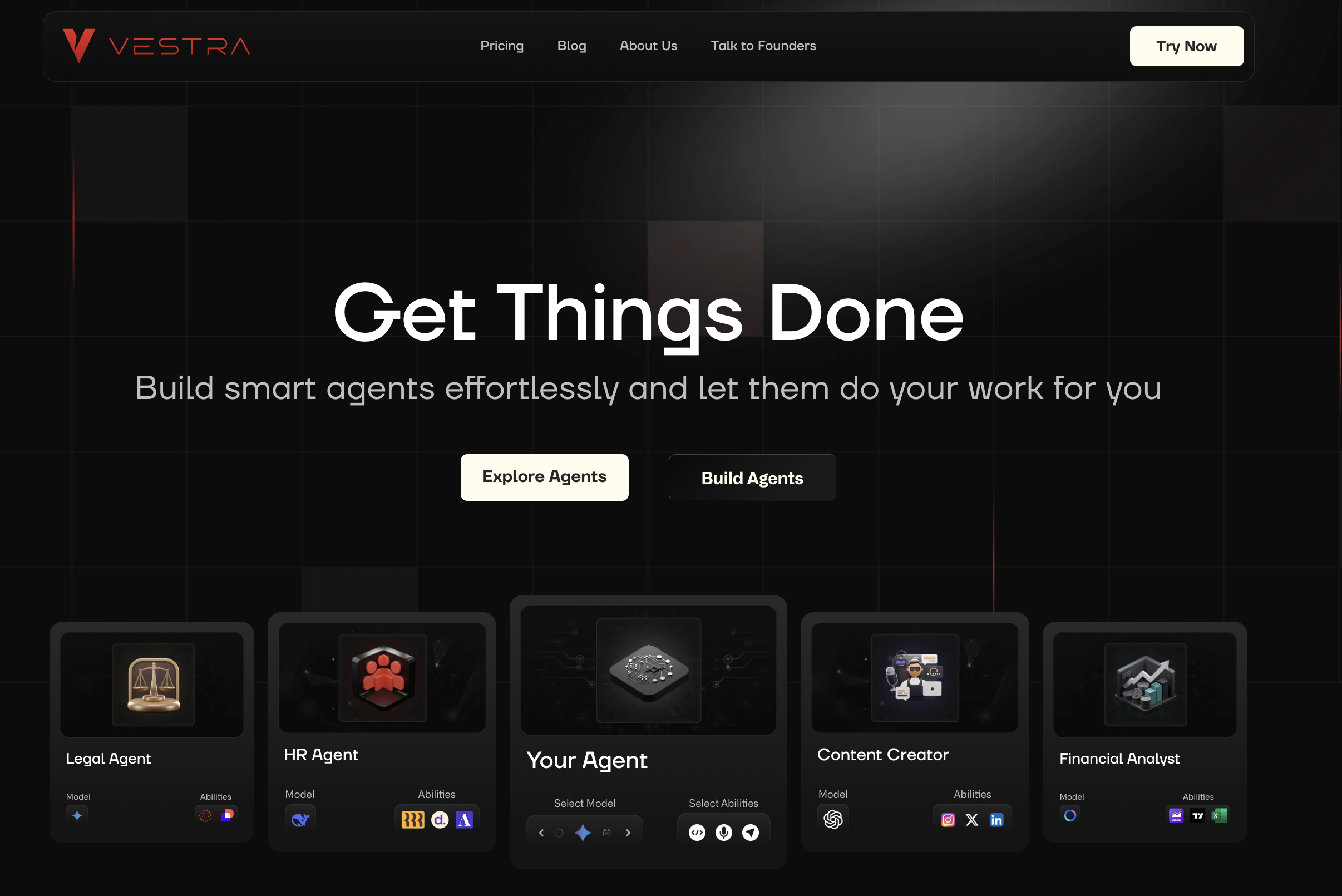 Creation Studio 1.0 media 1