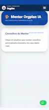 Orgplan seu controle financeiro gallery image