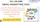 MorphyMail Email Marketing