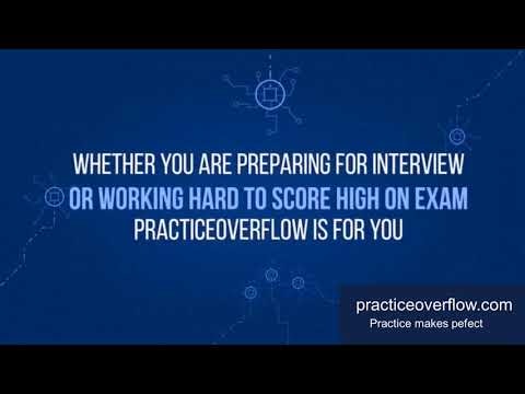 PracticeOverflow gallery image