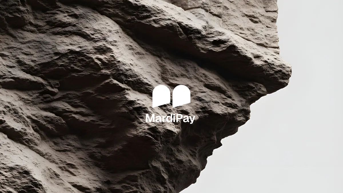 MardiPay