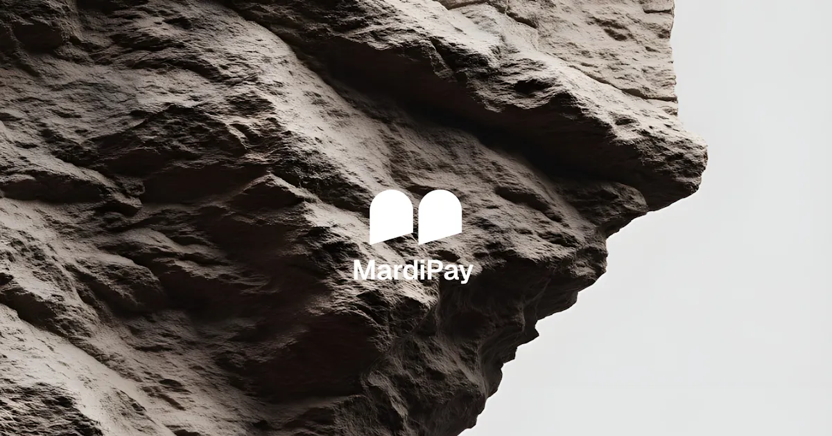 MardiPay