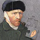 Artizen - Cozy Art Puzzle Game