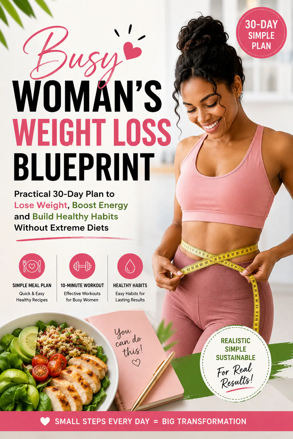 BusyFit