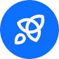 OpeninApp